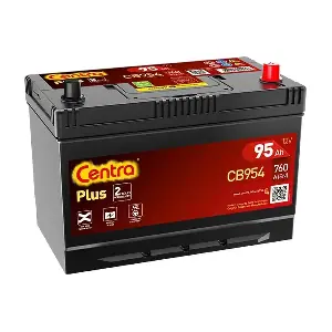 CENTRA CB954