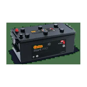 CENTRA CG2253