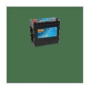 CENTRA CK457