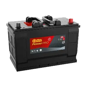CENTRA CF1202