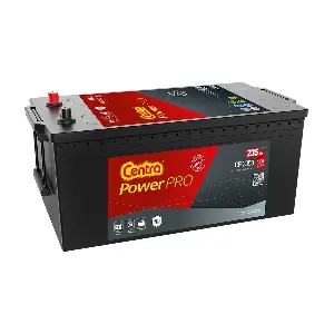 CENTRA CF2353