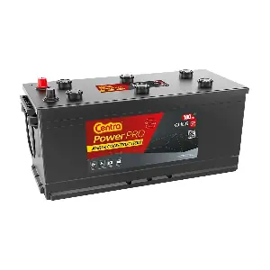 CENTRA CJ1805
