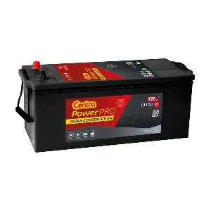 CENTRA CJ1723
