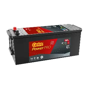 CENTRA CF1453