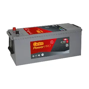 CENTRA CF1853