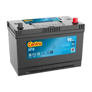 CENTRA CL954