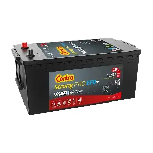 CE2353 CENTRA