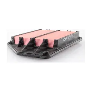 OPEN PARTS EAF3475.10