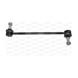 SSL1195.11 OPEN PARTS