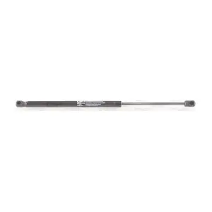GSR6210.00 OPEN PARTS