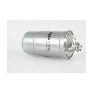 OPEN PARTS EFF5002.20