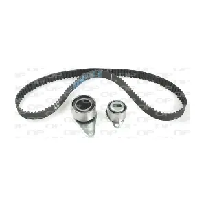 TBK5129.01 OPEN PARTS