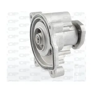 OPEN PARTS WAP8450.00