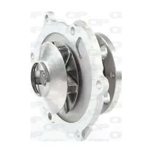 OPEN PARTS WAP8495.00