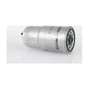 OPEN PARTS EFF5103.10