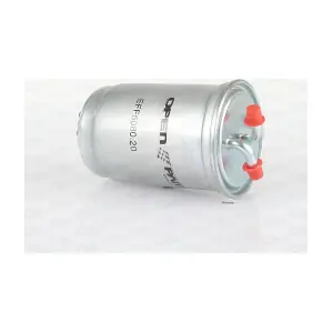 OPEN PARTS EFF5080.20