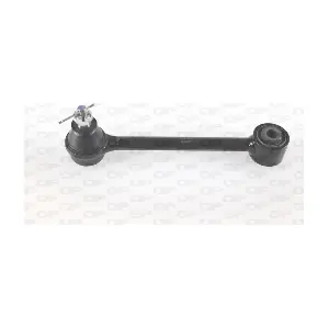 OPEN PARTS SSW1325.11