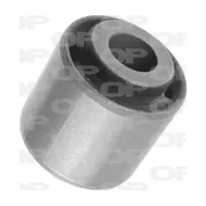 SSS1236.11 OPEN PARTS