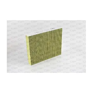 CAF2205.31 OPEN PARTS