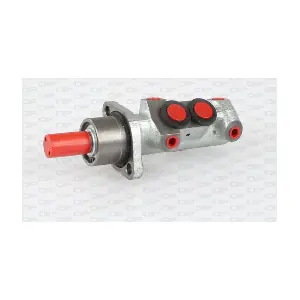 OPEN PARTS FBM124900