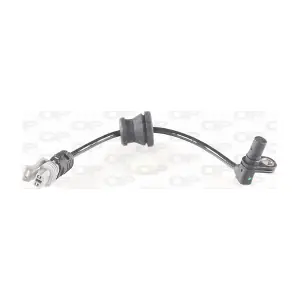 ABS1130.00 OPEN PARTS