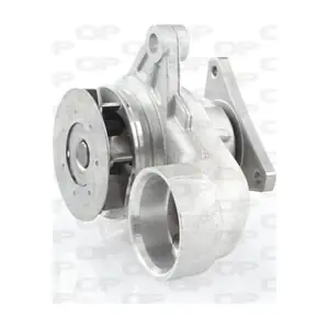 WAP851400 OPEN PARTS