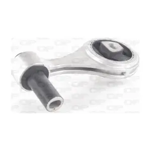 EMS4039.00 OPEN PARTS