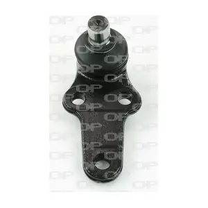 OPEN PARTS SSB1036.11