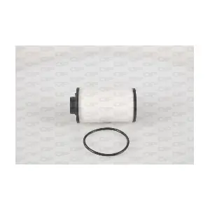 AGF7007.00 OPEN PARTS