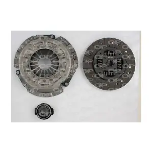 CLK9060.03 OPEN PARTS