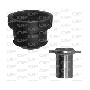 SSS1012.11 OPEN PARTS