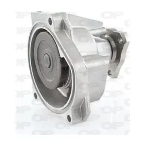 WAP8074.00 OPEN PARTS