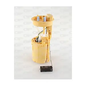 FFU2054.00 OPEN PARTS