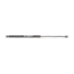 GSR6181.00 OPEN PARTS