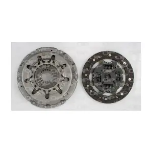 OPEN PARTS CLK9030.02