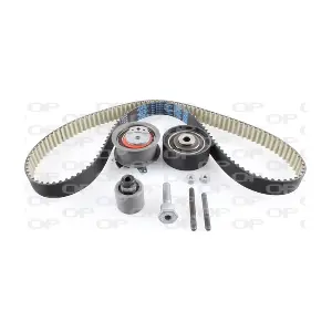OPEN PARTS TBK5040.11