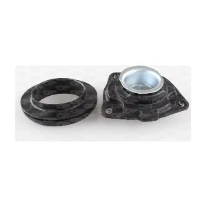 OPEN PARTS SMK3021.01