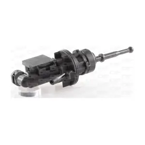 FCM222400 OPEN PARTS