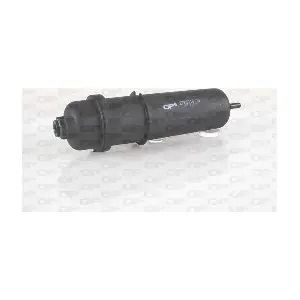 EFF5318.20 OPEN PARTS