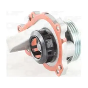 OPEN PARTS WAP8608.00