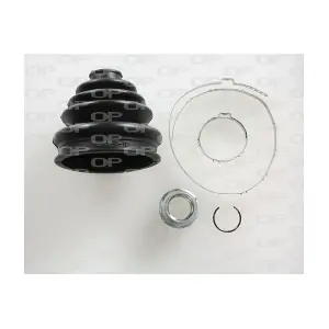 OPEN PARTS SJK7007.00