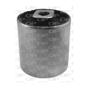 OPEN PARTS SSS1108.11