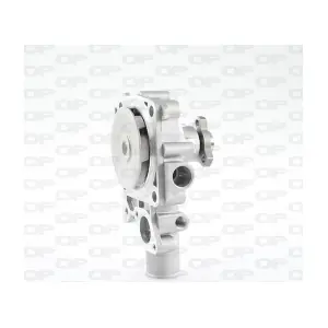 WAP801600 OPEN PARTS