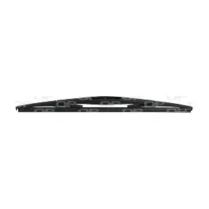 WBR7023.00 OPEN PARTS