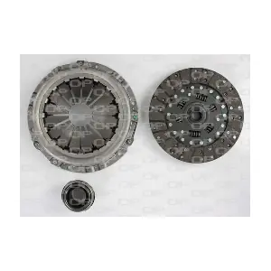 CLK9141.03 OPEN PARTS