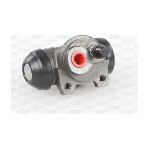 FWC323800 OPEN PARTS