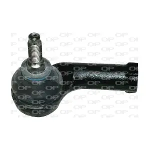 OPEN PARTS SSE101701