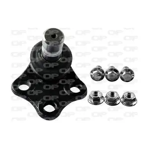 SSB1140.11 OPEN PARTS