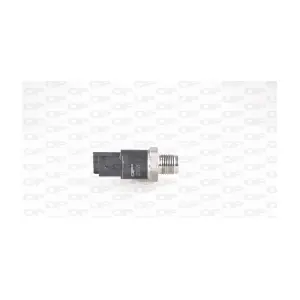 FPS1023.00 OPEN PARTS