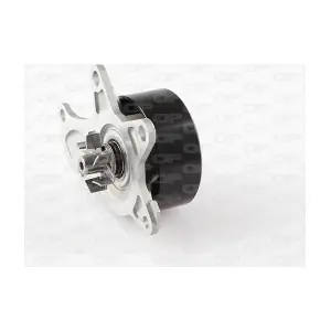 OPEN PARTS WAP8592.00